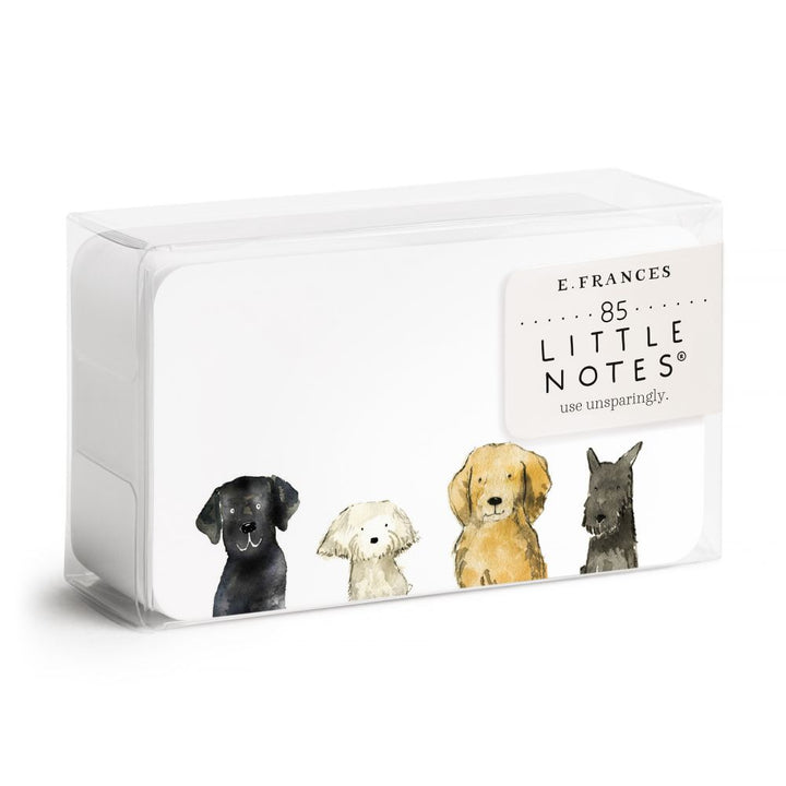 Little Notes 85 Pack