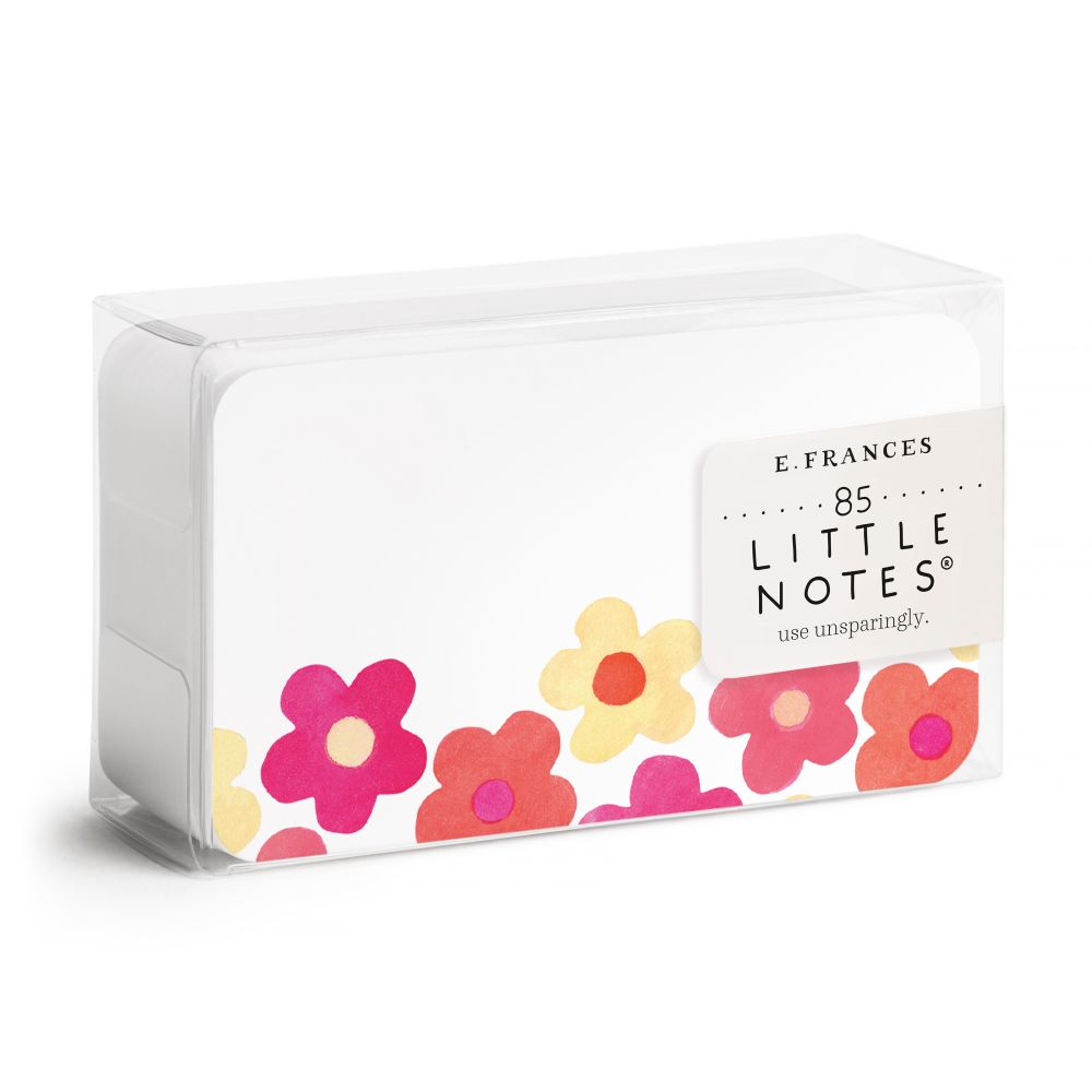 Little Notes 85 Pack
