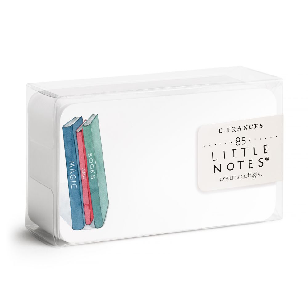 Little Notes 85 Pack