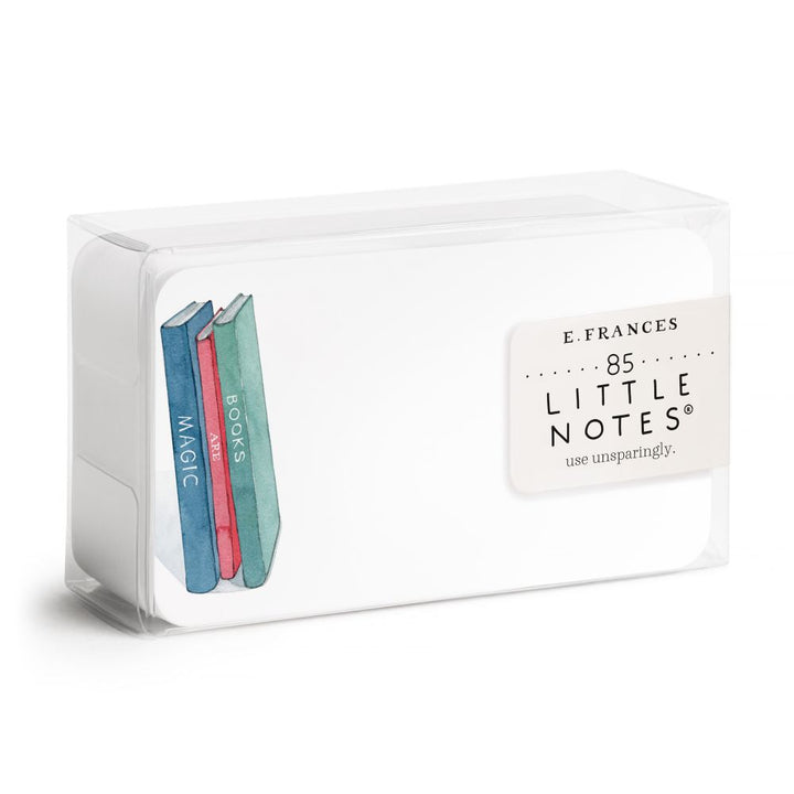 Little Notes 85 Pack