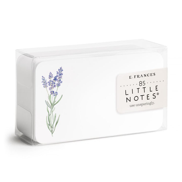 Little Notes 85 Pack