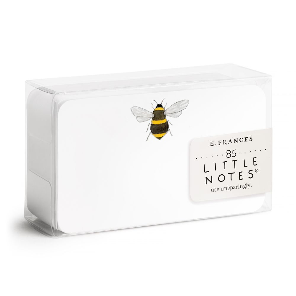 Little Notes 85 Pack