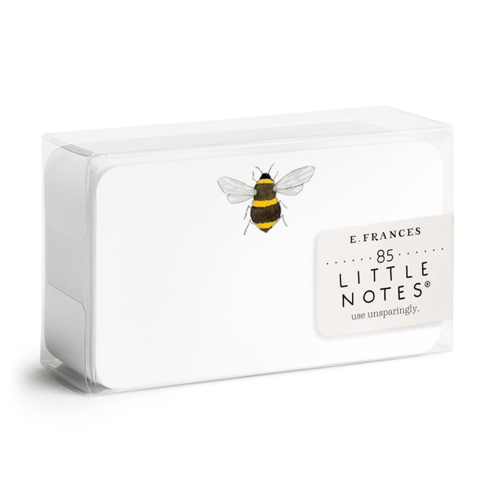 Little Notes 85 Pack