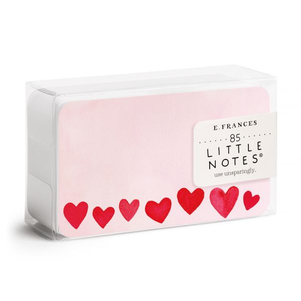 Little Notes 85 Pack