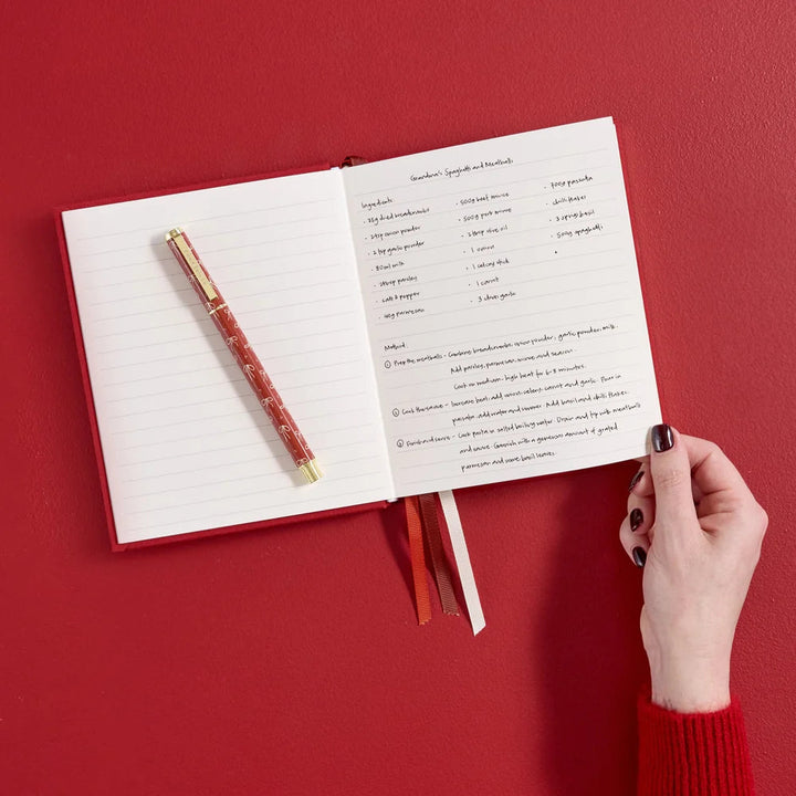 Journal Petite