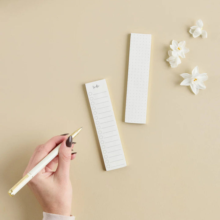 Sticky Notes 2pk