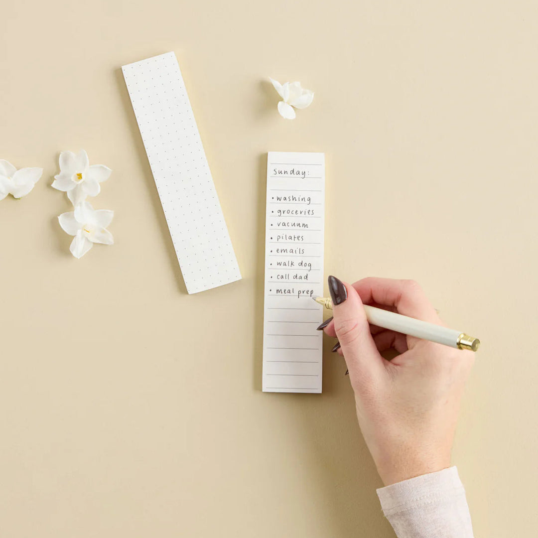 Sticky Notes 2pk