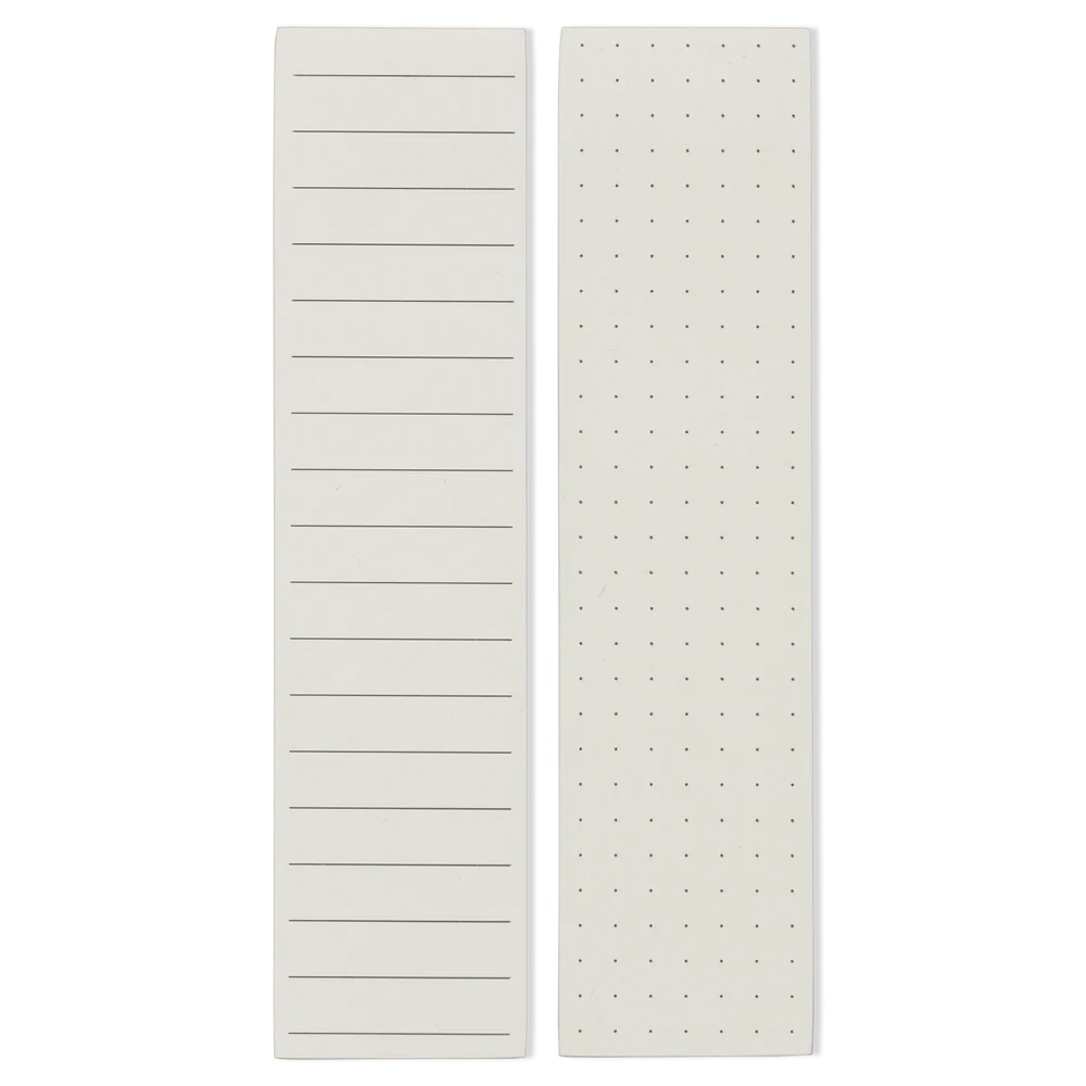 Sticky Notes 2pk
