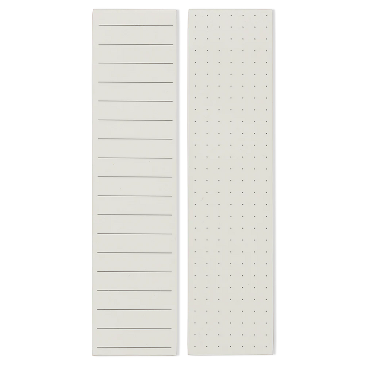 Sticky Notes 2pk