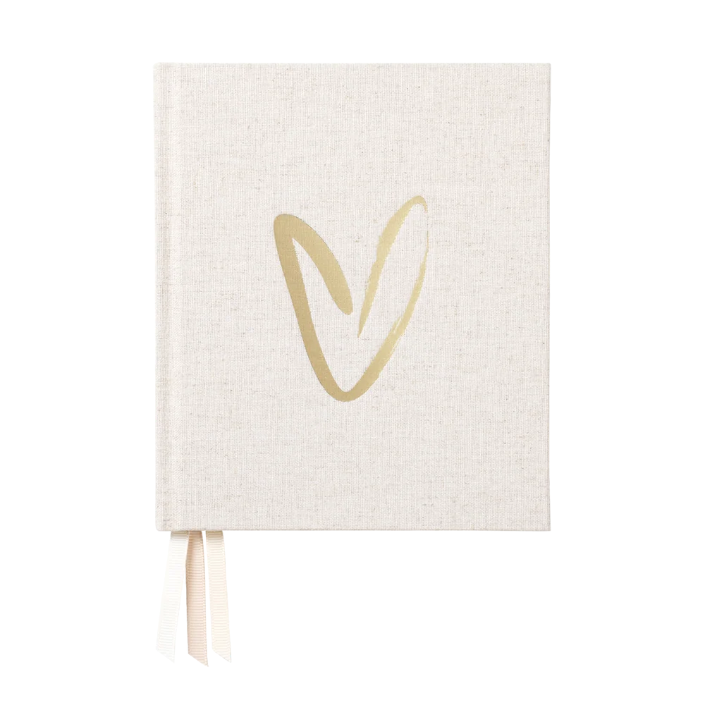 Journal Petite