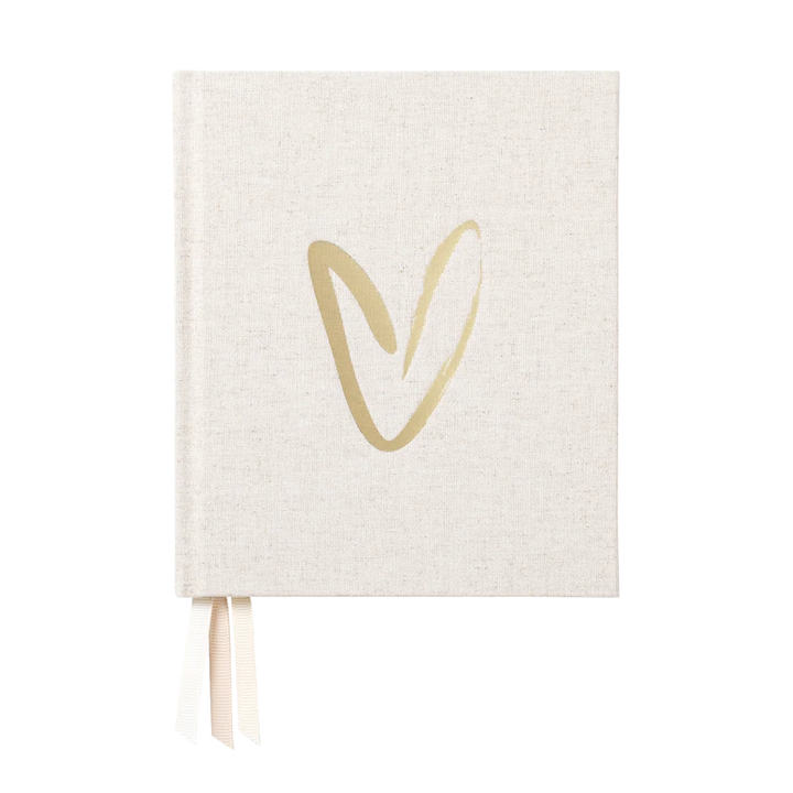 Journal Petite