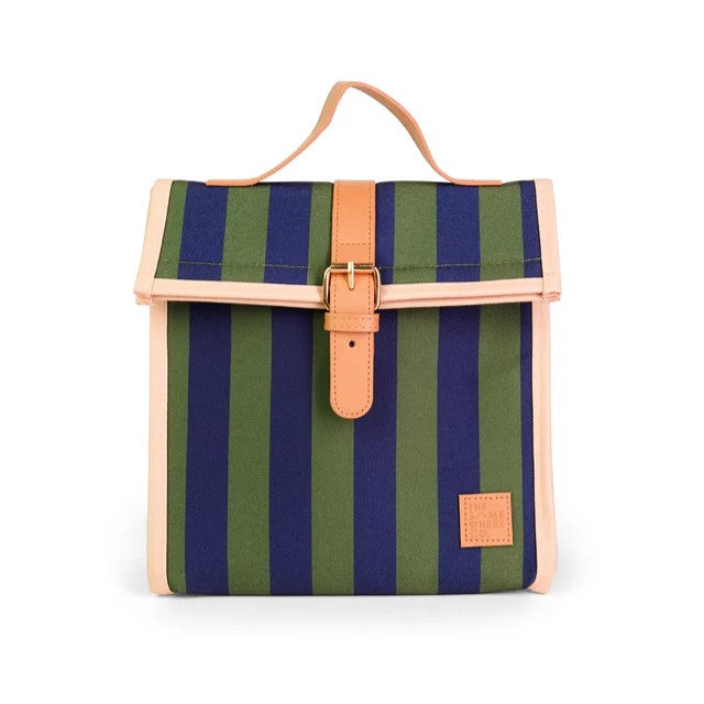 Lunch Satchel