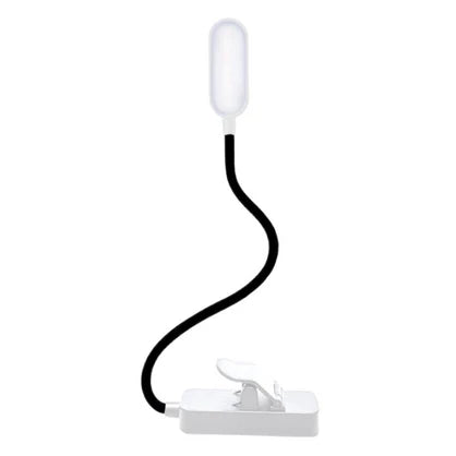 Flexi Book Light Rechargeable