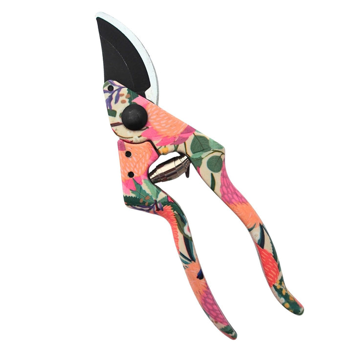 Pruners