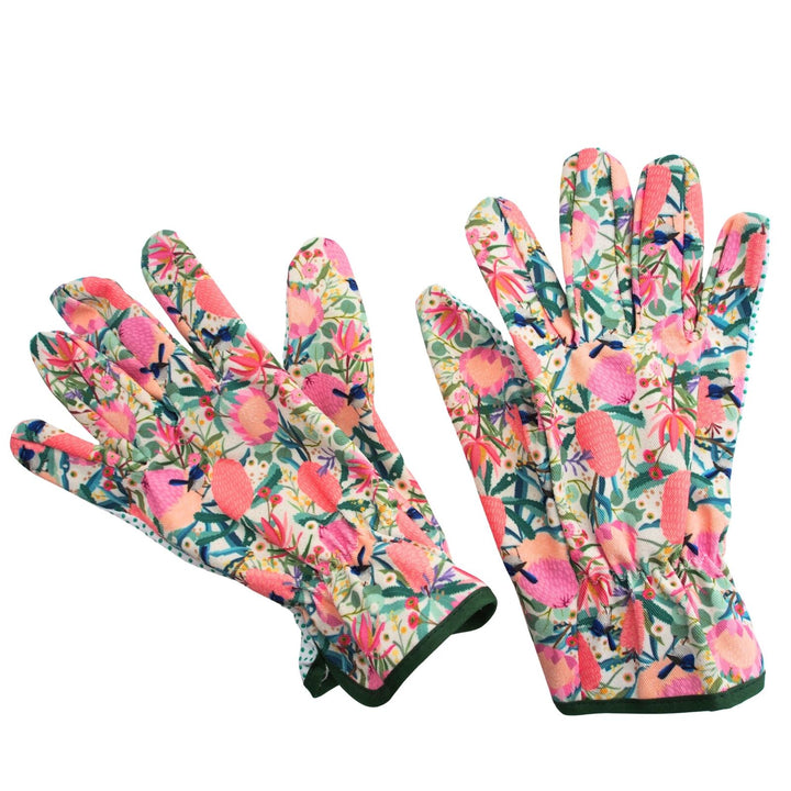 Gloves