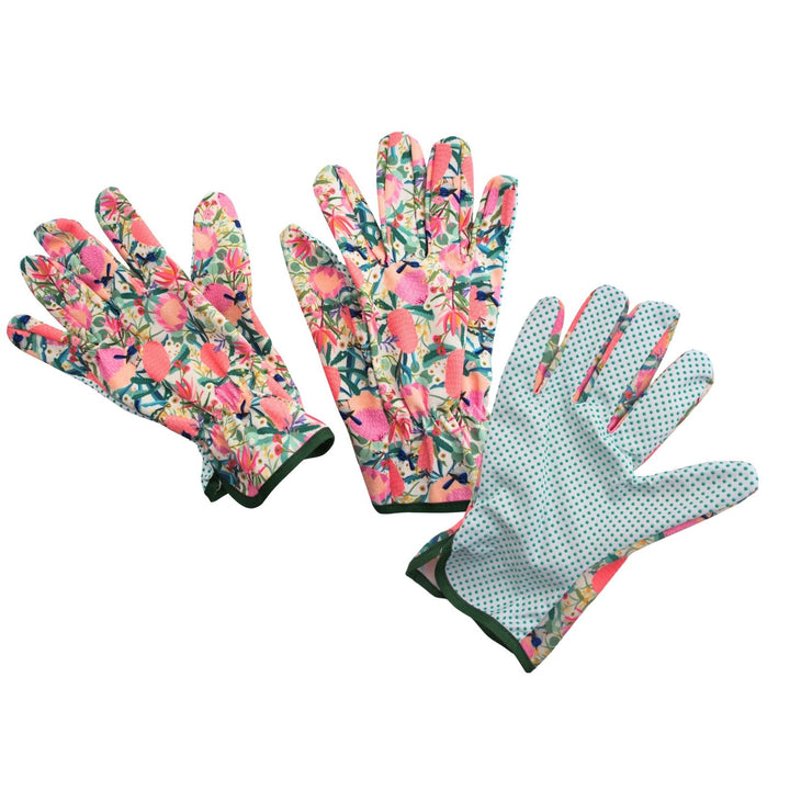 Gloves