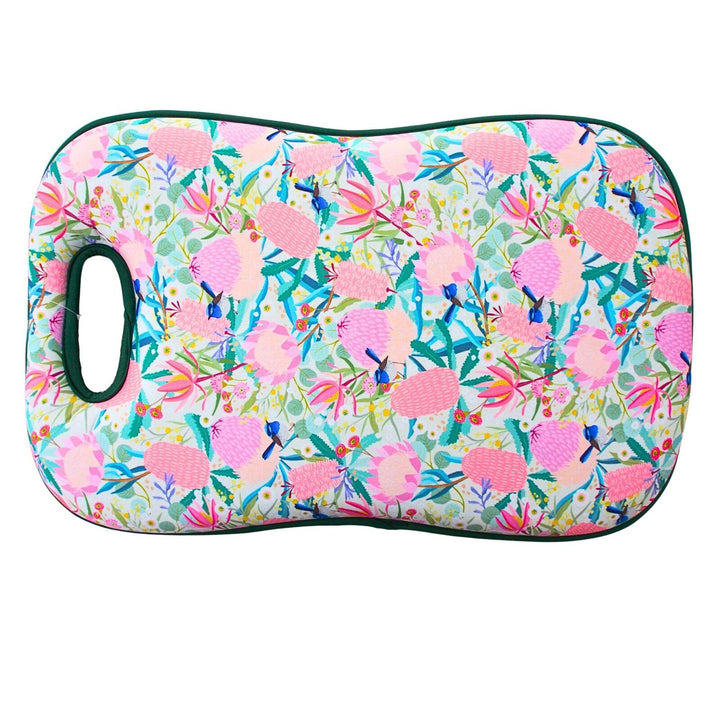 Neoprene Kneeling Pad