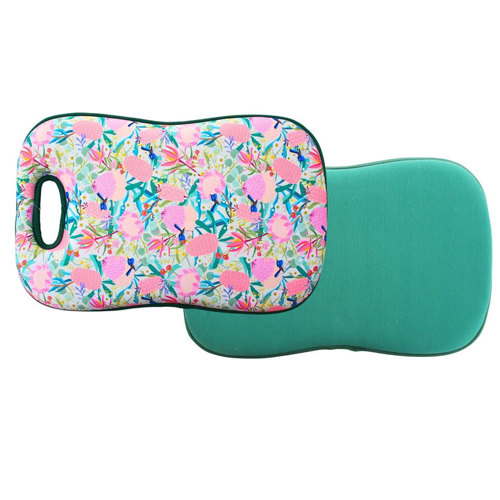 Neoprene Kneeling Pad