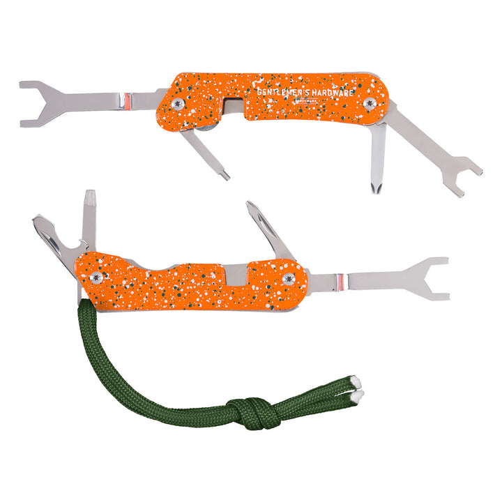 Adrenaline Multi Tool