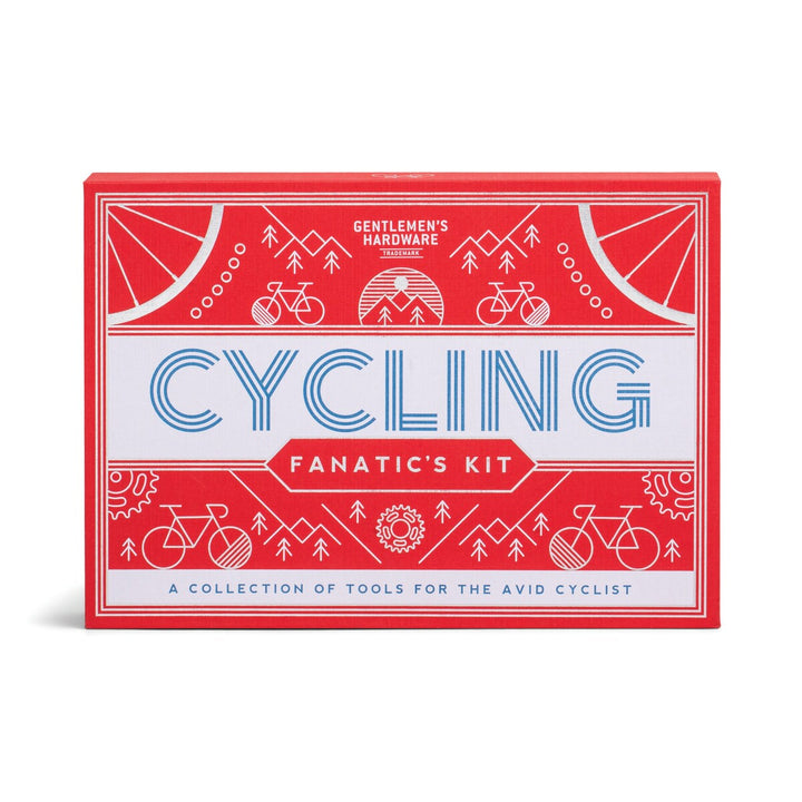 Cycling Kit