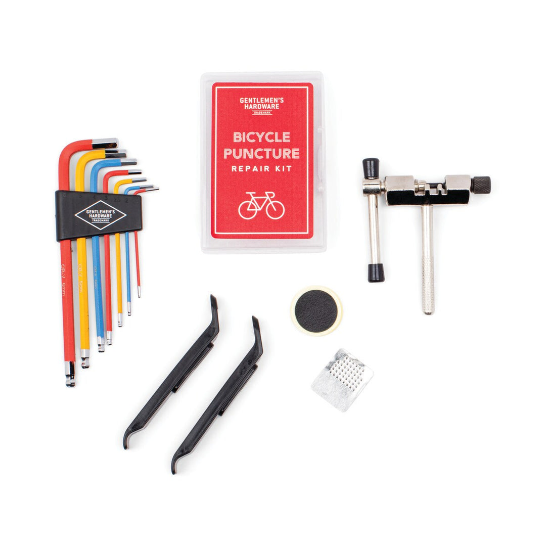Cycling Kit