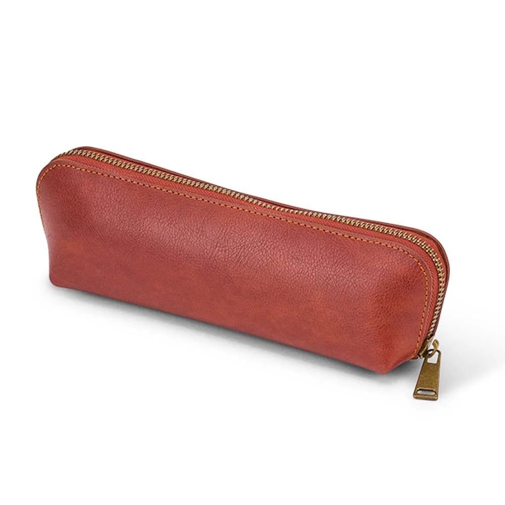 Gentleman's Small Pouch