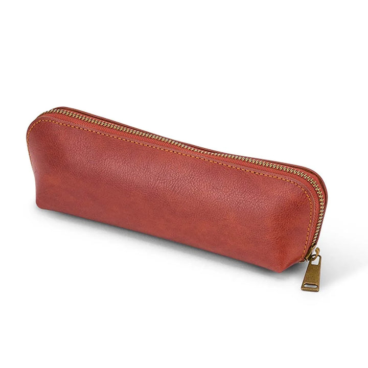 Gentleman's Small Pouch