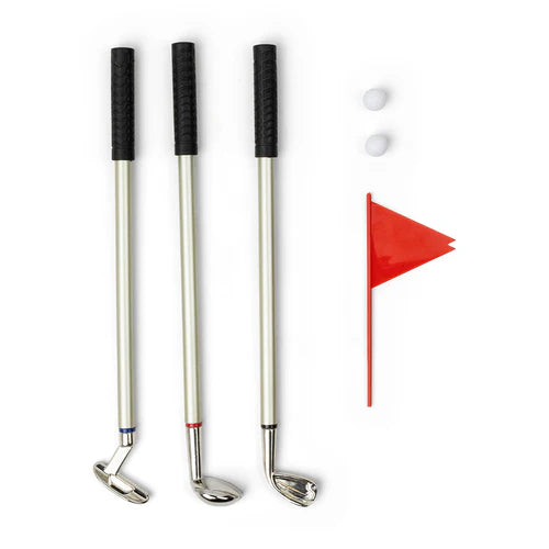 Golf Club Pens