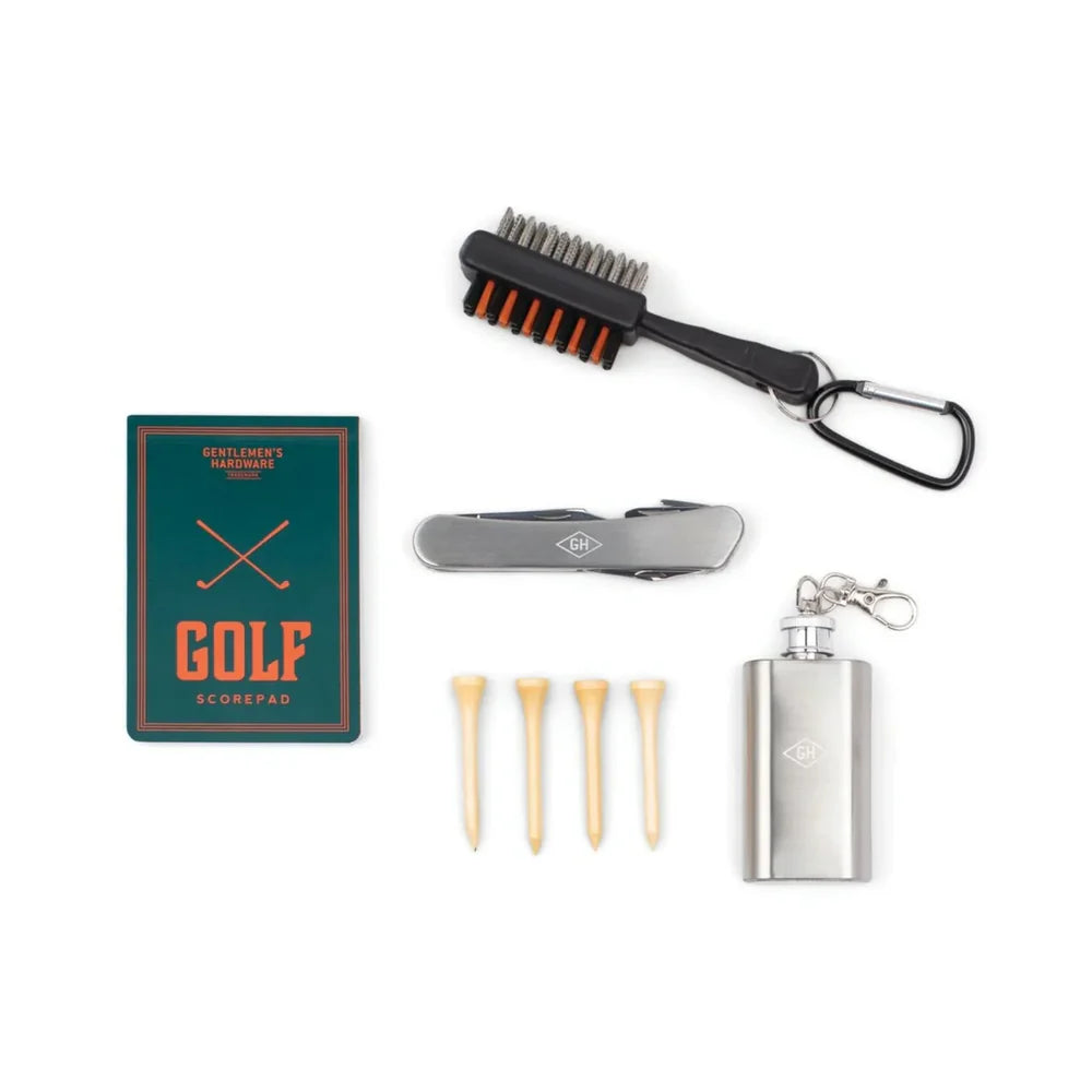 Golf Kit