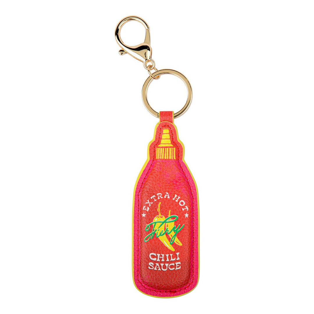 Bag Charm