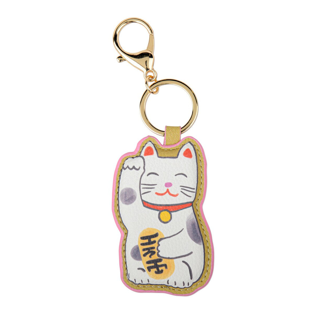 Bag Charm