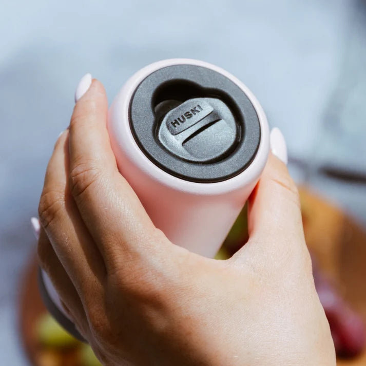 2-in-1 Can Tab Slider Keyring