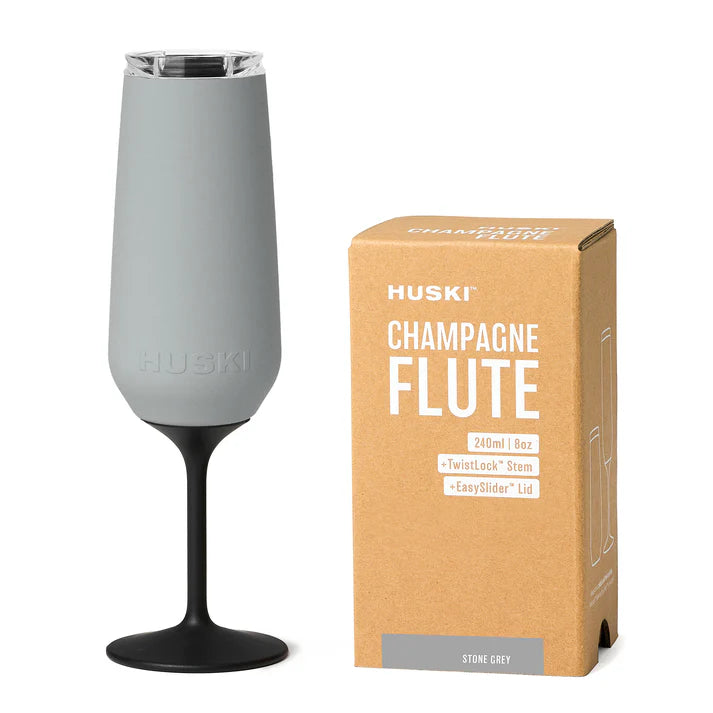 Champagne Flute
