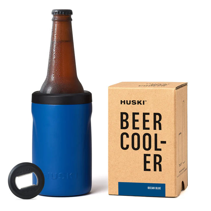 Beer Cooler 2.0