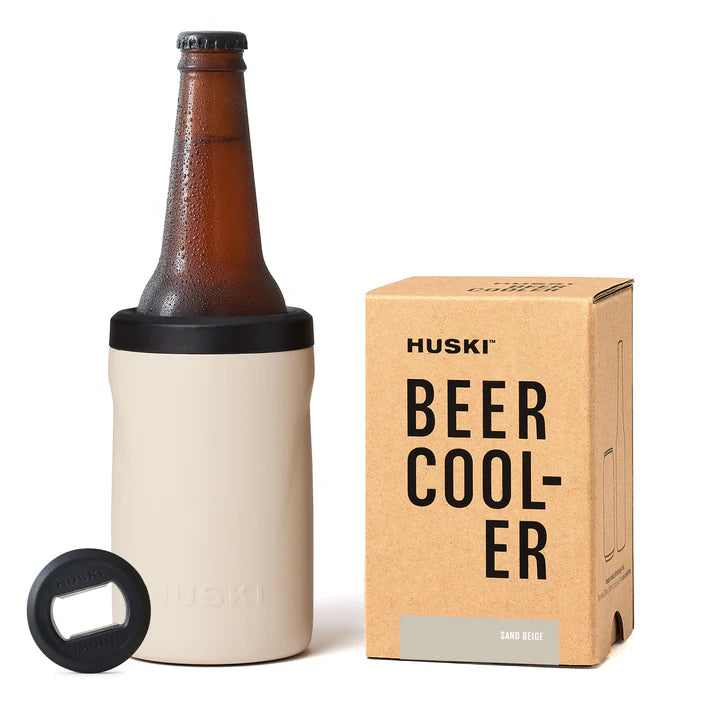 Beer Cooler 2.0