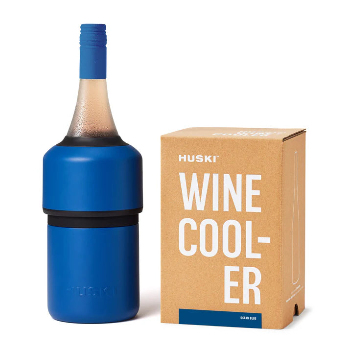 Wine Cooler