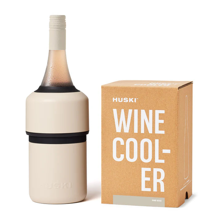 Wine Cooler
