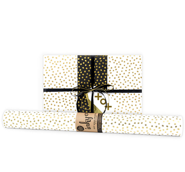 Gift Wrap Any Occasion 5m