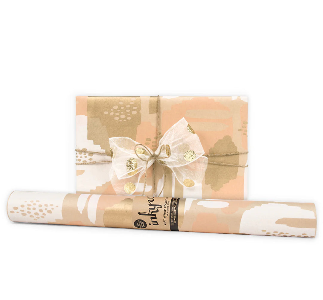 Gift Wrap Any Occasion 5m