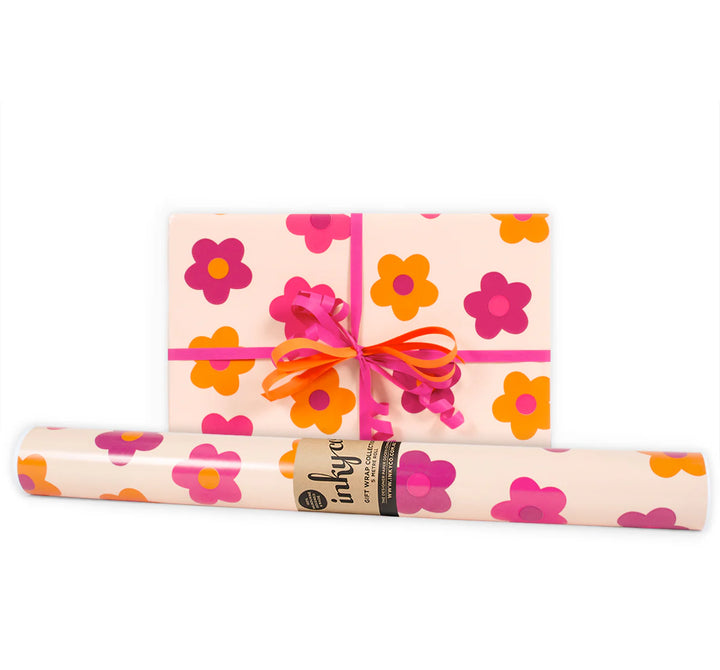 Gift Wrap Any Occasion 5m