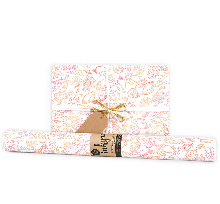 Gift Wrap Any Occasion 5m