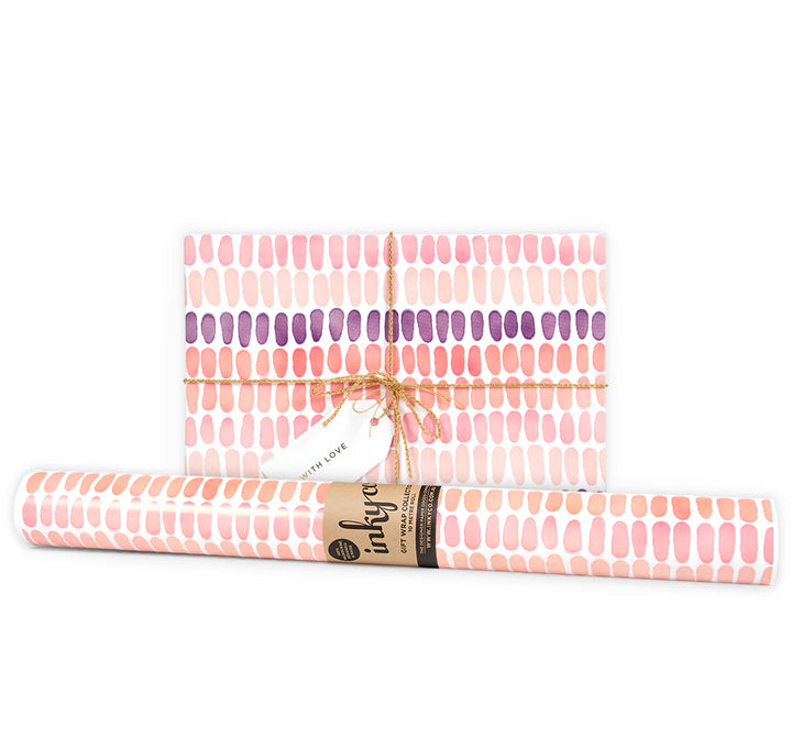 Gift Wrap Any Occasion 5m