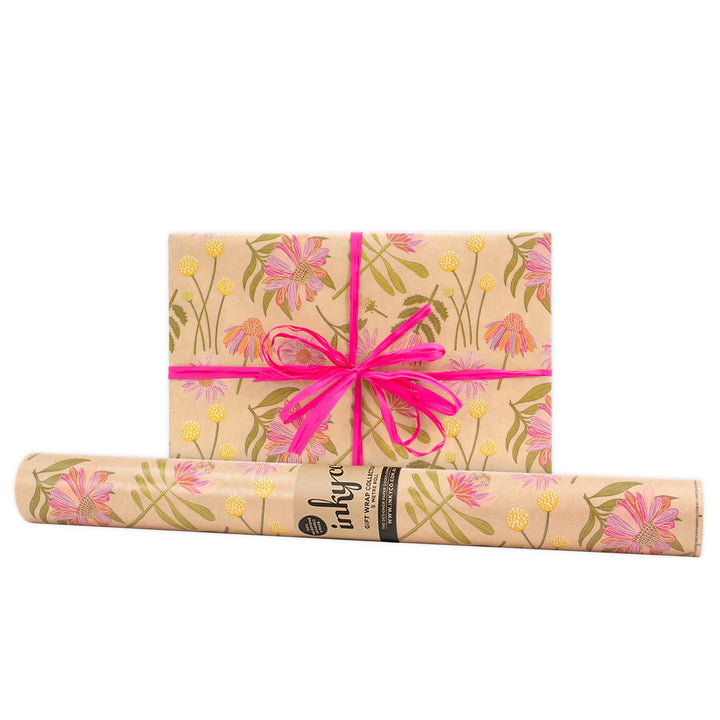 Gift Wrap Any Occasion 5m
