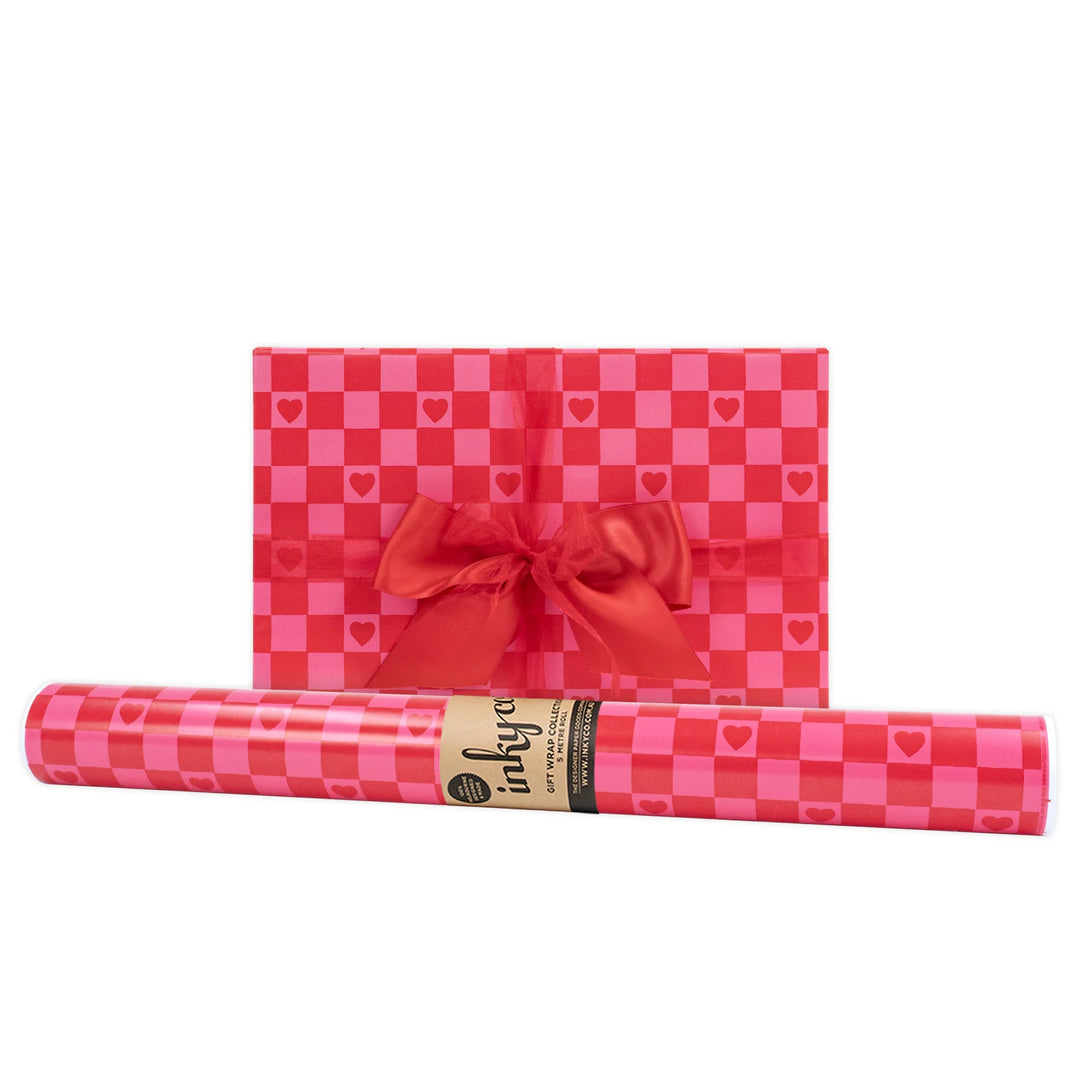 Gift Wrap Any Occasion 5m