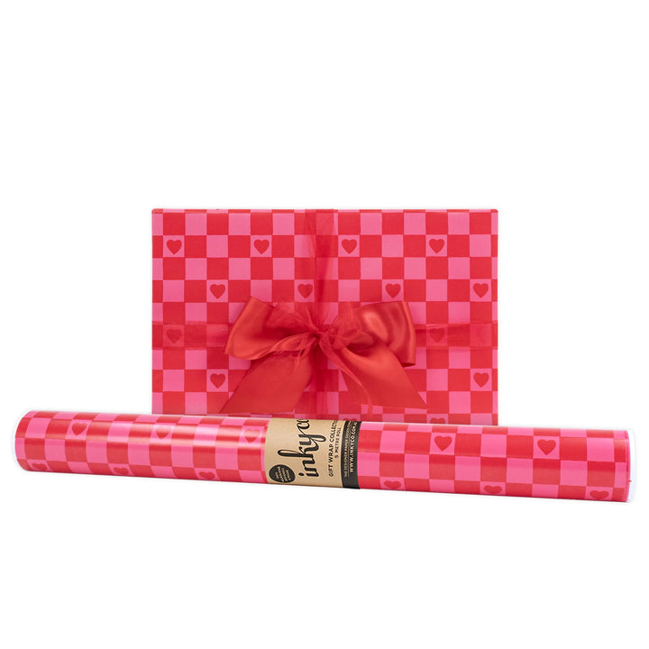 Gift Wrap Any Occasion 5m