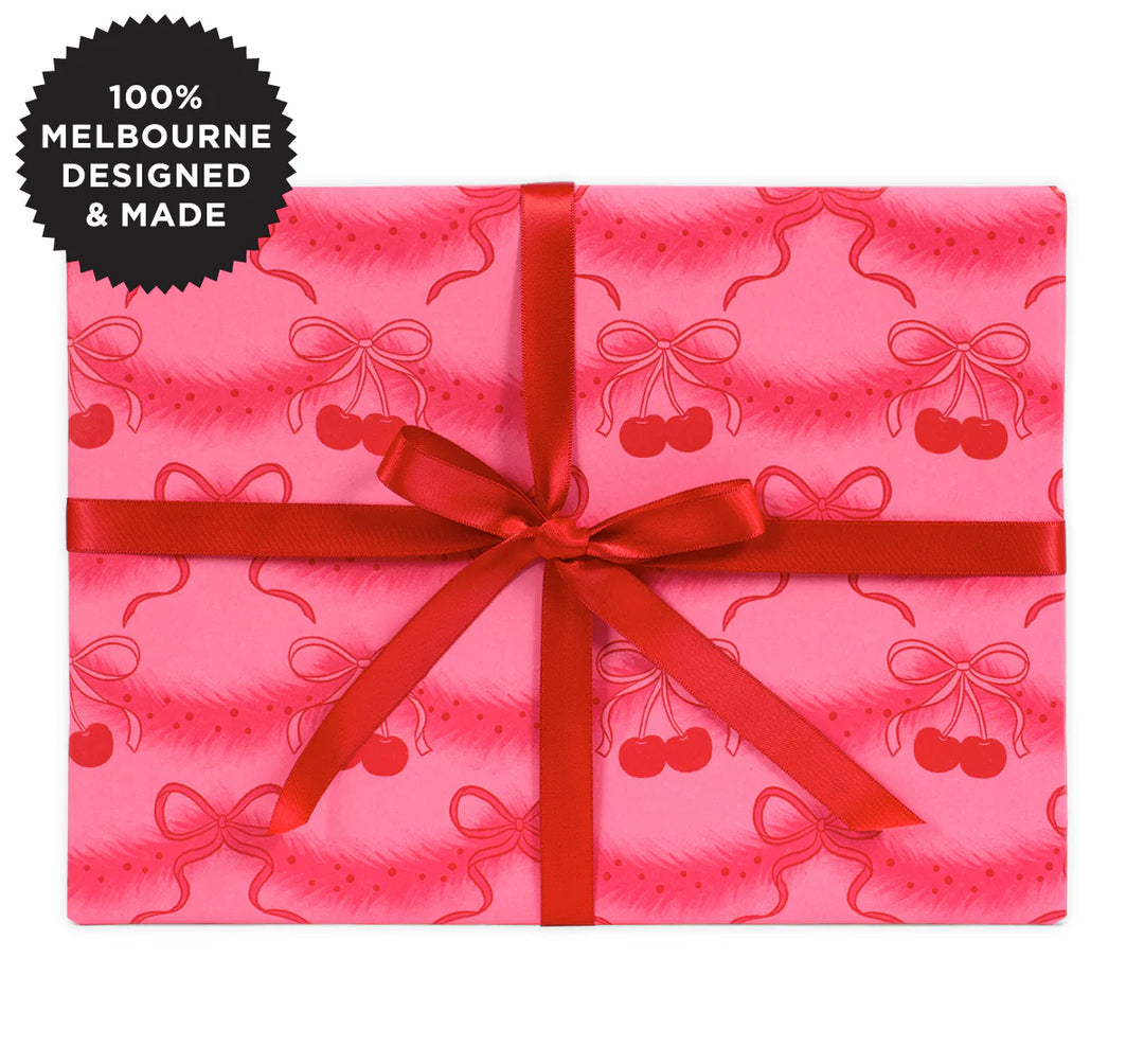 Gift Wrap Christmas 5m