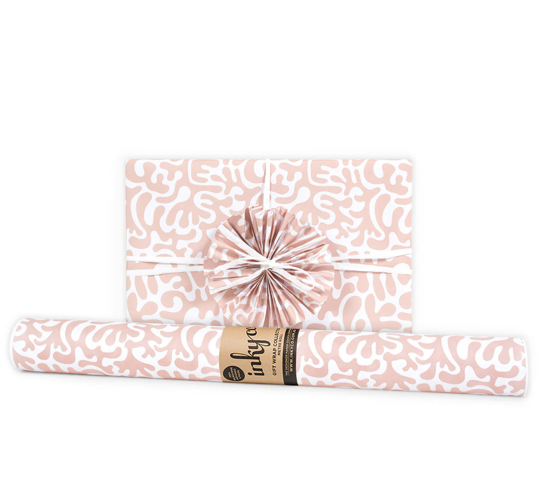 Gift Wrap Any Occasion 5m