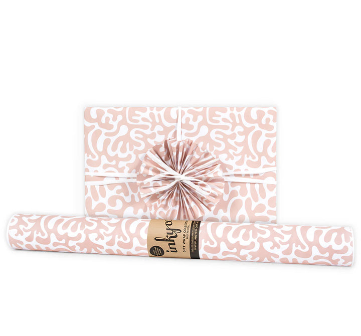 Gift Wrap Any Occasion 5m