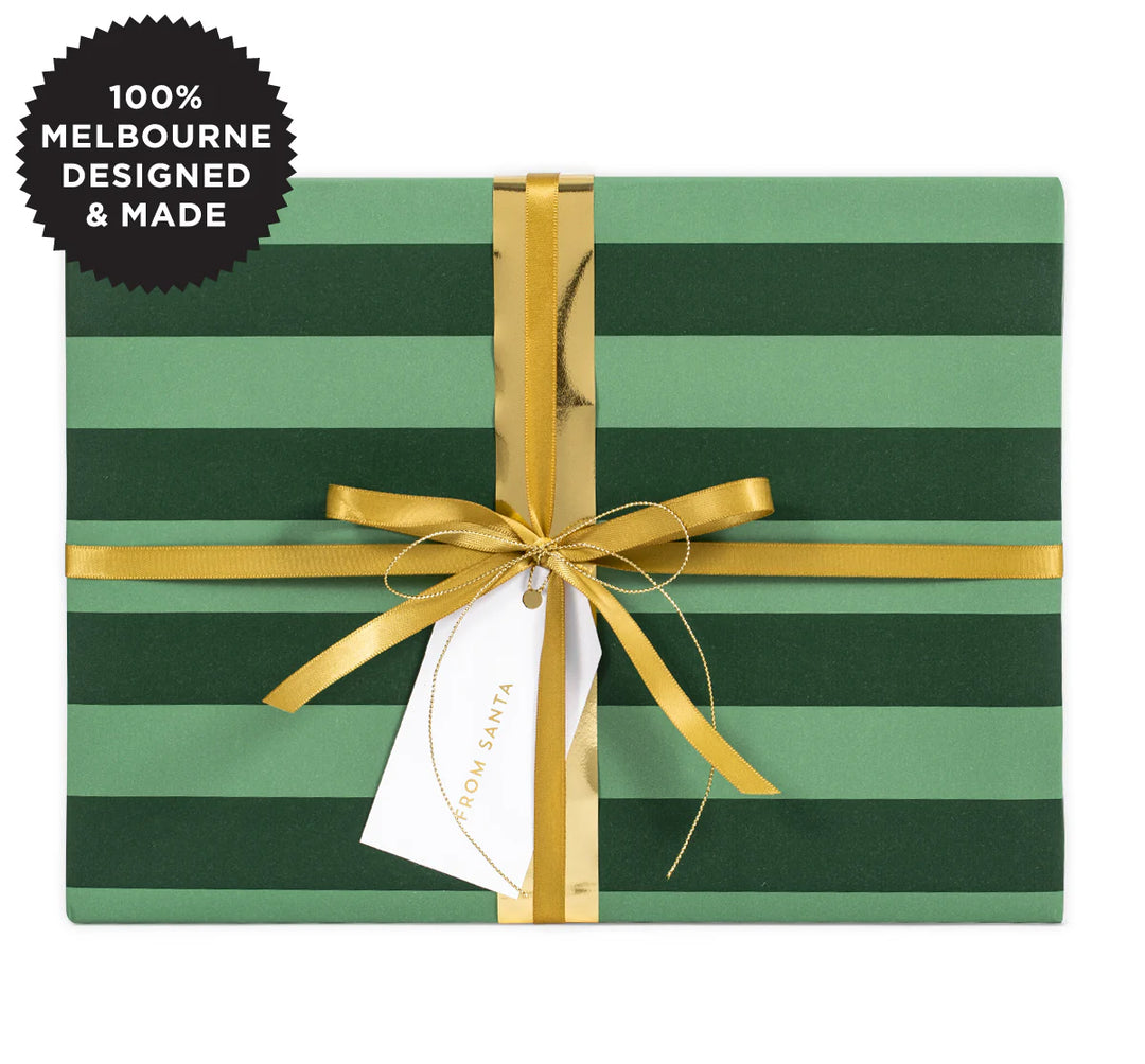 Gift Wrap Christmas 5m