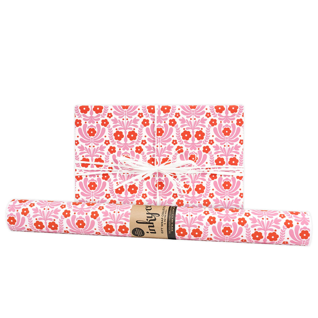 Gift Wrap Any Occasion 5m